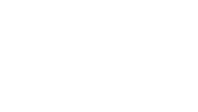 Al Rajhi global